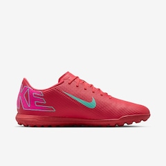 Chuteira Society Infantil Nike Mercurial Vapor 16 Club - Foto 1