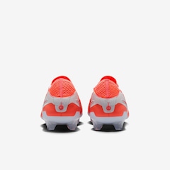 Chuteira de Campo Adulto Nike Tiempo Legend 10 Elite - Foto 6