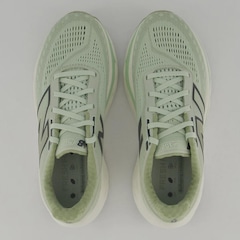 Tênis New Balance Fresh Foam X 1080 V14 Feminino - Foto 4
