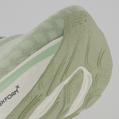 Tênis New Balance Fresh Foam X 1080 V14 Feminino - Foto 8