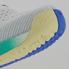 Tênis Reebok Nano Court Feminino Branco - Foto 8