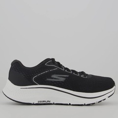 Tênis Skechers Go Run Consistent 2.0 Masculino - Foto 1