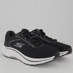 Tênis Skechers Go Run Consistent 2.0 Masculino - Foto 2