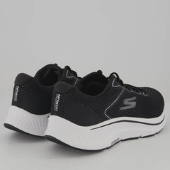 Tênis Skechers Go Run Consistent 2.0 Masculino - Foto 3