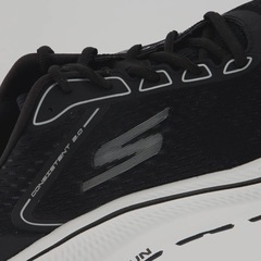 Tênis Skechers Go Run Consistent 2.0 Masculino - Foto 6