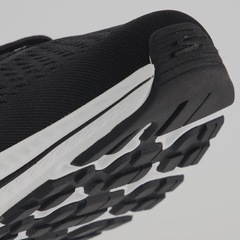 Tênis Skechers Go Run Consistent 2.0 Masculino - Foto 7