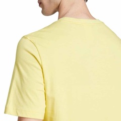 Camiseta Adidas M/C Future Icon Bos - Masculina - Foto 5