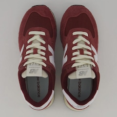 Tênis New Balance 574V2 - Masculino - Foto 4