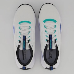 Tênis Reebok NFX Trainer Feminino - Foto 4