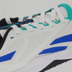 Tênis Reebok NFX Trainer Feminino - Foto 7