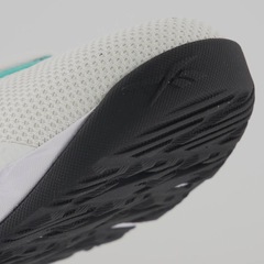 Tênis Reebok NFX Trainer Feminino - Foto 8