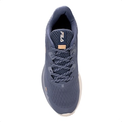 TÊNIS FILA SPRITZ TREINO FEMININO - Foto 3