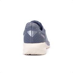 TÊNIS FILA SPRITZ TREINO FEMININO - Foto 4