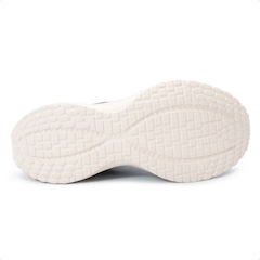 TÊNIS FILA SPRITZ TREINO FEMININO - Foto 5