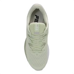 TÊNIS FILA SPRITZ TREINO FEMININO - Foto 3