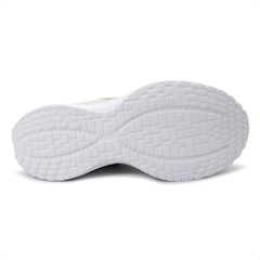 TÊNIS FILA SPRITZ TREINO FEMININO - Foto 5