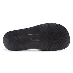 Chinelo Fila Drifter Stripes Masculino - Foto 2