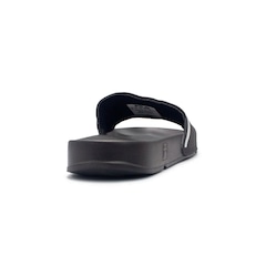 Chinelo Fila Drifter Stripes Masculino - Foto 3