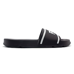 Chinelo Fila Drifter Stripes Masculino - Foto 4