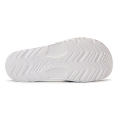 Chinelo Fila Drifter Stripes Masculino - Foto 5