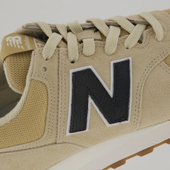 Tênis New Balance 574 Core Plus - Masculino - Foto 7