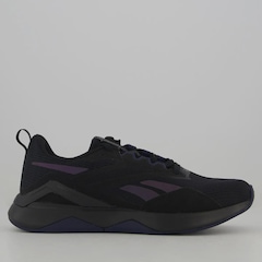 Tênis Reebok Nanoflex TR V2 Masculino - Foto 1