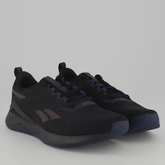 Tênis Reebok Nanoflex TR V2 Masculino - Foto 2