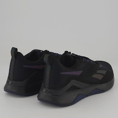 Tênis Reebok Nanoflex TR V2 Masculino - Foto 3