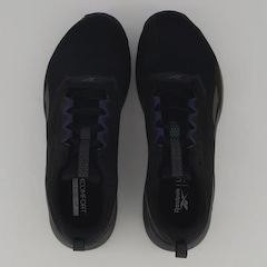 Tênis Reebok Nanoflex TR V2 Masculino - Foto 4