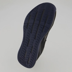 Tênis Reebok Nanoflex TR V2 Masculino - Foto 5