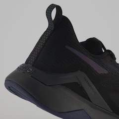 Tênis Reebok Nanoflex TR V2 Masculino - Foto 6