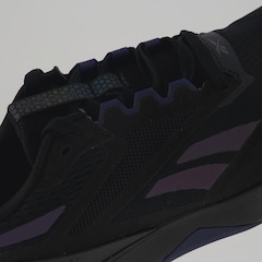 Tênis Reebok Nanoflex TR V2 Masculino - Foto 7
