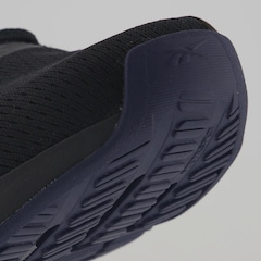 Tênis Reebok Nanoflex TR V2 Masculino - Foto 8