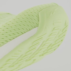 Tênis Reebok Nanoflex TR V2 Feminino Verde - Foto 8