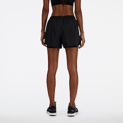 Shorts Sport Essentials 2 In 1 Feminino - Foto 2