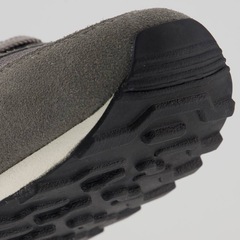 Tênis New Balance 373 V2 - Feminino - Foto 8
