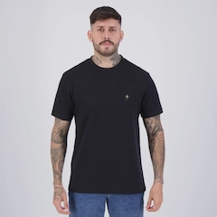Camiseta MCD Favo Masculino - Foto 1