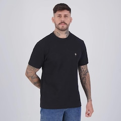 Camiseta MCD Favo Masculino - Foto 2