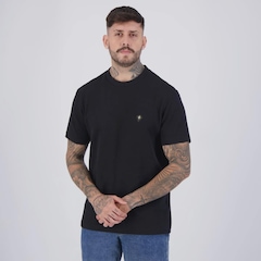 Camiseta MCD Favo Masculino - Foto 3
