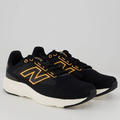 Tênis New Balance 413 V3 - Unissex - Foto 2