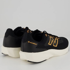 Tênis New Balance 413 V3 - Unissex - Foto 3