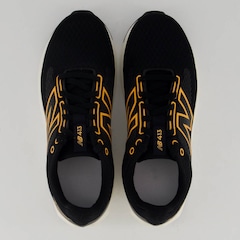 Tênis New Balance 413 V3 - Unissex - Foto 4