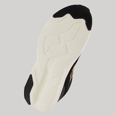 Tênis New Balance 413 V3 - Unissex - Foto 5