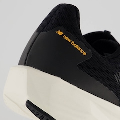 Tênis New Balance 413 V3 - Unissex - Foto 6