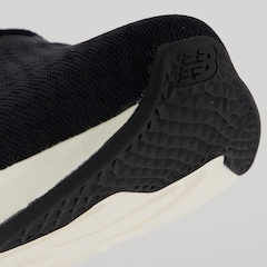 Tênis New Balance 413 V3 - Unissex - Foto 8