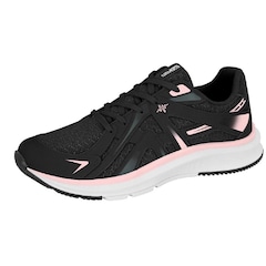 TENIS ACTVITTA - FEMININO - Foto 2