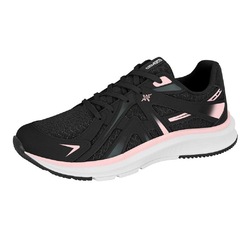 TENIS ACTVITTA - FEMININO - Foto 4