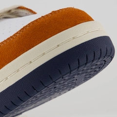 Tênis New Balance 480 Low - Masculino - Foto 8