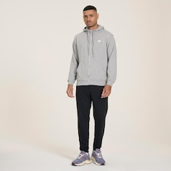 Jaqueta New Balance Essentials Masculina - Foto 6