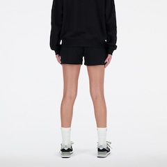 Shorts Essentials Feminino - Foto 2